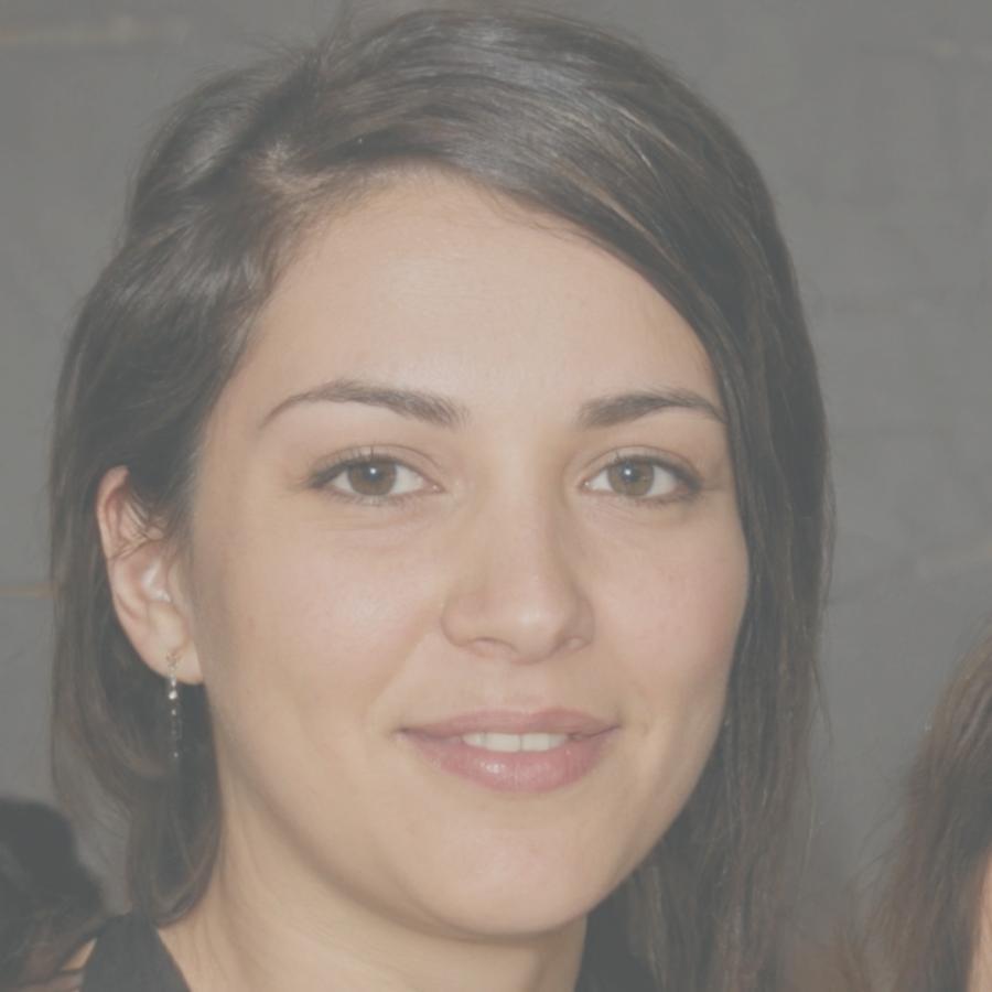 Ana Silva